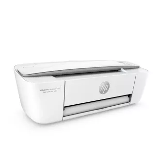 HP All-in-One Deskjet 3750 gri (A4, 7, 5/5, 5 ppm, USB, Wi-Fi, imprimare, scanare, copiere) HP All-in-One Deskjet 3750 gri (A4, 7, 5/5, 5 ppm, USB, Wi-Fi, imprimare, scanare, copiere)