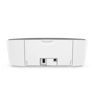 HP All-in-One Deskjet 3750 gri (A4, 7, 5/5, 5 ppm, USB, Wi-Fi, imprimare, scanare, copiere) HP All-in-One Deskjet 3750 gri (A4, 7, 5/5, 5 ppm, USB, Wi-Fi, imprimare, scanare, copiere)