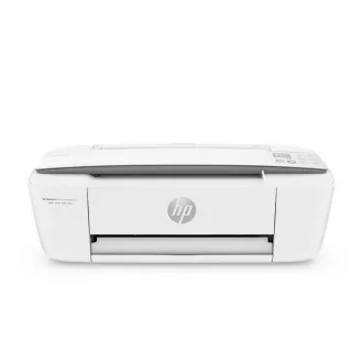HP All-in-One Deskjet 3750 gri (A4, 7, 5/5, 5 ppm, USB, Wi-Fi, imprimare, scanare, copiere) HP All-in-One Deskjet 3750 gri (A4, 7, 5/5, 5 ppm, USB, Wi-Fi, imprimare, scanare, copiere)