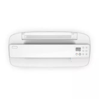 HP All-in-One Deskjet 3750 gri (A4, 7, 5/5, 5 ppm, USB, Wi-Fi, imprimare, scanare, copiere) HP All-in-One Deskjet 3750 gri (A4, 7, 5/5, 5 ppm, USB, Wi-Fi, imprimare, scanare, copiere)