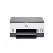 HP All-in-One Ink Smart Tank 670 (A4, 12/7 ppm, USB, Wi-Fi, imprimare, scanare, copiere)