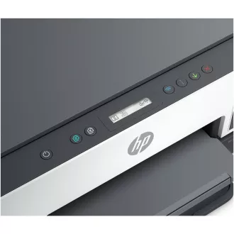 HP All-in-One Ink Smart Tank 670 (A4, 12/7 ppm, USB, Wi-Fi, imprimare, scanare, copiere) HP All-in-One Ink Smart Tank 670 (A4, 12/7 ppm, USB, Wi-Fi, imprimare, scanare, copiere)