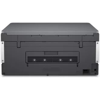 HP All-in-One Ink Smart Tank 670 (A4, 12/7 ppm, USB, Wi-Fi, imprimare, scanare, copiere) HP All-in-One Ink Smart Tank 670 (A4, 12/7 ppm, USB, Wi-Fi, imprimare, scanare, copiere)