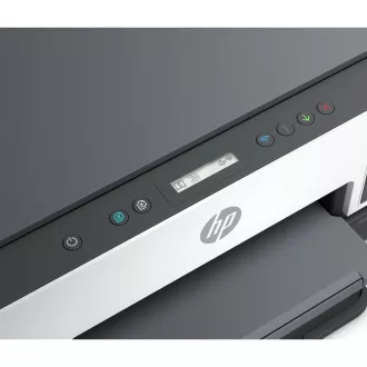 HP All-in-One Ink Smart Tank 670 (A4, 12/7 ppm, USB, Wi-Fi, imprimare, scanare, copiere) HP All-in-One Ink Smart Tank 670 (A4, 12/7 ppm, USB, Wi-Fi, imprimare, scanare, copiere)