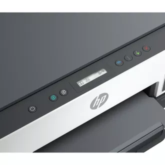 HP All-in-One Ink Smart Tank 670 (A4, 12/7 ppm, USB, Wi-Fi, imprimare, scanare, copiere) HP All-in-One Ink Smart Tank 670 (A4, 12/7 ppm, USB, Wi-Fi, imprimare, scanare, copiere)