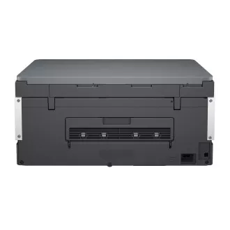 HP All-in-One Ink Smart Tank 670 (A4, 12/7 ppm, USB, Wi-Fi, imprimare, scanare, copiere) HP All-in-One Ink Smart Tank 670 (A4, 12/7 ppm, USB, Wi-Fi, imprimare, scanare, copiere)