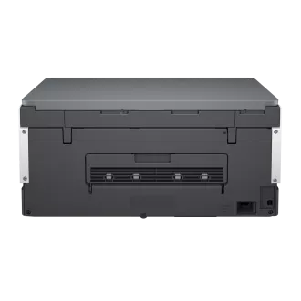 HP All-in-One Ink Smart Tank 670 (A4, 12/7 ppm, USB, Wi-Fi, imprimare, scanare, copiere) HP All-in-One Ink Smart Tank 670 (A4, 12/7 ppm, USB, Wi-Fi, imprimare, scanare, copiere)
