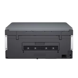 HP All-in-One Ink Smart Tank 670 (A4, 12/7 ppm, USB, Wi-Fi, imprimare, scanare, copiere) HP All-in-One Ink Smart Tank 670 (A4, 12/7 ppm, USB, Wi-Fi, imprimare, scanare, copiere)