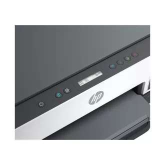 HP All-in-One Ink Smart Tank 670 (A4, 12/7 ppm, USB, Wi-Fi, imprimare, scanare, copiere) HP All-in-One Ink Smart Tank 670 (A4, 12/7 ppm, USB, Wi-Fi, imprimare, scanare, copiere)