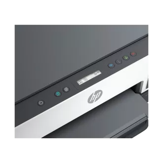 HP All-in-One Ink Smart Tank 670 (A4, 12/7 ppm, USB, Wi-Fi, imprimare, scanare, copiere) HP All-in-One Ink Smart Tank 670 (A4, 12/7 ppm, USB, Wi-Fi, imprimare, scanare, copiere)