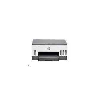 HP All-in-One Ink Smart Tank 720 (A4, 15/9 ppm, USB, Wi-Fi, imprimare, scanare, copiere)