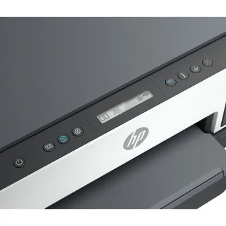 HP All-in-One Ink Smart Tank 720 (A4, 15/9 ppm, USB, Wi-Fi, imprimare, scanare, copiere) HP All-in-One Ink Smart Tank 720 (A4, 15/9 ppm, USB, Wi-Fi, imprimare, scanare, copiere)