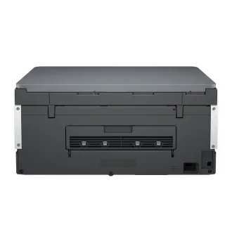 HP All-in-One Ink Smart Tank 720 (A4, 15/9 ppm, USB, Wi-Fi, imprimare, scanare, copiere) HP All-in-One Ink Smart Tank 720 (A4, 15/9 ppm, USB, Wi-Fi, imprimare, scanare, copiere)