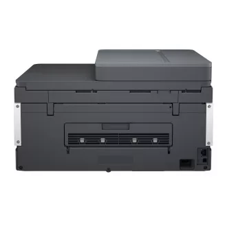 HP All-in-One Ink Smart Tank 750 (A4, 15/9 ppm, USB, Wi-Fi, imprimare, scanare, copiere, ADF) HP All-in-One Ink Smart Tank 750 (A4, 15/9 ppm, USB, Wi-Fi, imprimare, scanare, copiere, ADF)