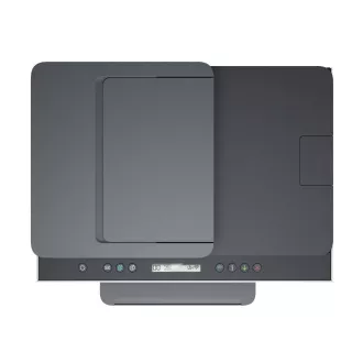 HP All-in-One Ink Smart Tank 750 (A4, 15/9 ppm, USB, Wi-Fi, imprimare, scanare, copiere, ADF) HP All-in-One Ink Smart Tank 750 (A4, 15/9 ppm, USB, Wi-Fi, imprimare, scanare, copiere, ADF)