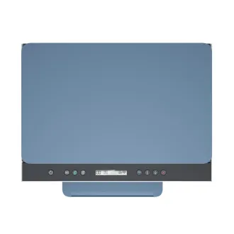 HP All-in-One Ink Smart Tank 725 (A4, 15/9 ppm, USB, Wi-Fi, imprimare, scanare, copiere, duplex) HP All-in-One Ink Smart Tank 725 (A4, 15/9 ppm, USB, Wi-Fi, imprimare, scanare, copiere, duplex)