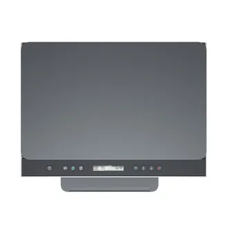 HP All-in-One Ink Smart Tank 725 (A4, 15/9 ppm, USB, Wi-Fi, imprimare, scanare, copiere, duplex) HP All-in-One Ink Smart Tank 725 (A4, 15/9 ppm, USB, Wi-Fi, imprimare, scanare, copiere, duplex)