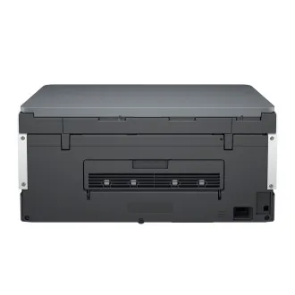HP All-in-One Ink Smart Tank 725 (A4, 15/9 ppm, USB, Wi-Fi, imprimare, scanare, copiere, duplex) HP All-in-One Ink Smart Tank 725 (A4, 15/9 ppm, USB, Wi-Fi, imprimare, scanare, copiere, duplex)