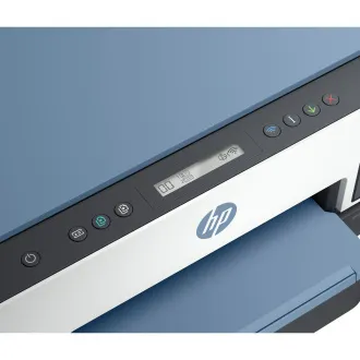 HP All-in-One Ink Smart Tank 725 (A4, 15/9 ppm, USB, Wi-Fi, imprimare, scanare, copiere, duplex) HP All-in-One Ink Smart Tank 725 (A4, 15/9 ppm, USB, Wi-Fi, imprimare, scanare, copiere, duplex)