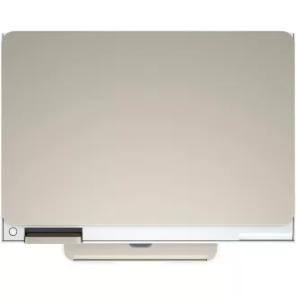 HP All-in-One ENVY 7221e HP  Surf Blue (A4, USB, Wi-Fi, BT, Imprimare, Scanare, Copiere, Duplex)