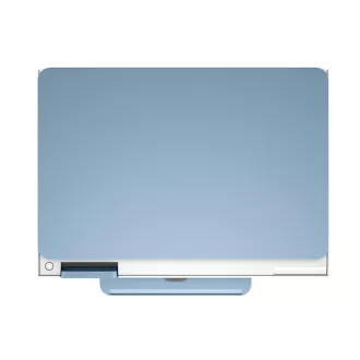 HP All-in-One ENVY 7221e HP  Surf Blue (A4, USB, Wi-Fi, BT, Imprimare, Scanare, Copiere, Duplex)