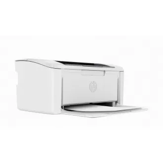 HP LaserJet M110we HP (20ppm, A4, USB, WiFi) HP LaserJet M110we HP (20ppm, A4, USB, WiFi)