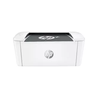 HP LaserJet M110we HP (20ppm, A4, USB, WiFi) HP LaserJet M110we HP (20ppm, A4, USB, WiFi)