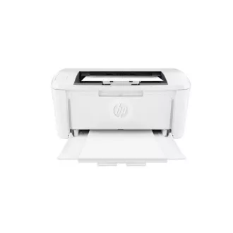 HP LaserJet M110we HP (20ppm, A4, USB, WiFi) HP LaserJet M110we HP (20ppm, A4, USB, WiFi)