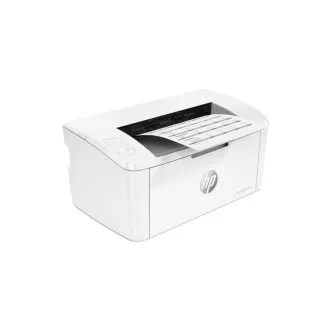 HP LaserJet M110we HP (20ppm, A4, USB, WiFi) HP LaserJet M110we HP (20ppm, A4, USB, WiFi)