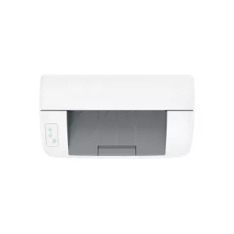 HP LaserJet M110we HP (20ppm, A4, USB, WiFi) HP LaserJet M110we HP (20ppm, A4, USB, WiFi)