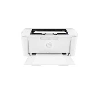 HP LaserJet M110w (20 ppm, A4, USB, WiFi)