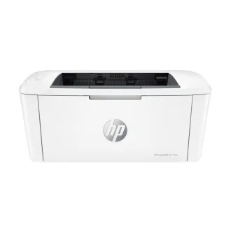 HP LaserJet M110w (20 ppm, A4, USB, WiFi)