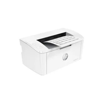 HP LaserJet M110w (20 ppm, A4, USB, WiFi)