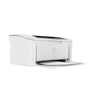 HP LaserJet M110w (20 ppm, A4, USB, WiFi)