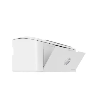 HP LaserJet M110w (20 ppm, A4, USB, WiFi)