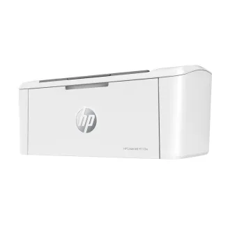 HP LaserJet M110w (20 ppm, A4, USB, WiFi)