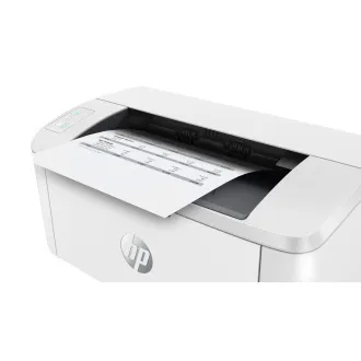 HP LaserJet M110w (20 ppm, A4, USB, WiFi)