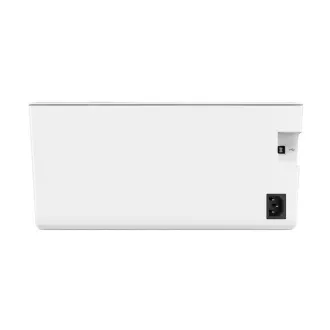HP LaserJet M110w (20 ppm, A4, USB, WiFi)