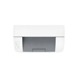 HP LaserJet M110w (20 ppm, A4, USB, WiFi)