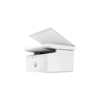 HP LaserJet MFP M140we HP (A4, 20 ppm, USB, Wi-Fi, Imprimare/Scanare/Copiere) HP LaserJet MFP M140we HP (A4, 20 ppm, USB, Wi-Fi, Imprimare/Scanare/Copiere)
