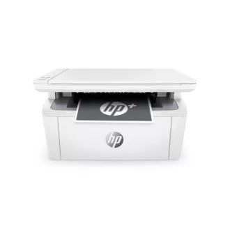 HP LaserJet MFP M140we HP (A4, 20 ppm, USB, Wi-Fi, Imprimare/Scanare/Copiere) HP LaserJet MFP M140we HP (A4, 20 ppm, USB, Wi-Fi, Imprimare/Scanare/Copiere)