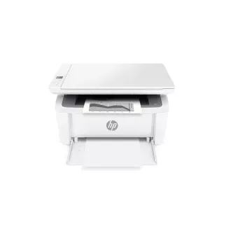 HP LaserJet MFP M140we HP (A4, 20 ppm, USB, Wi-Fi, Imprimare/Scanare/Copiere) HP LaserJet MFP M140we HP (A4, 20 ppm, USB, Wi-Fi, Imprimare/Scanare/Copiere)