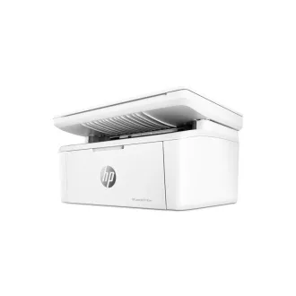 HP LaserJet MFP M140we HP (A4, 20 ppm, USB, Wi-Fi, Imprimare/Scanare/Copiere) HP LaserJet MFP M140we HP (A4, 20 ppm, USB, Wi-Fi, Imprimare/Scanare/Copiere)