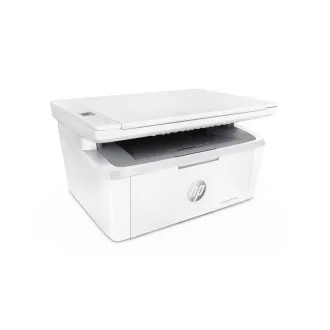 HP LaserJet MFP M140we HP (A4, 20 ppm, USB, Wi-Fi, Imprimare/Scanare/Copiere) HP LaserJet MFP M140we HP (A4, 20 ppm, USB, Wi-Fi, Imprimare/Scanare/Copiere)