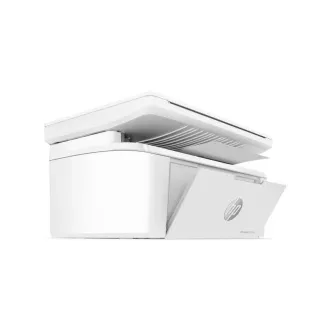 HP LaserJet MFP M140we HP (A4, 20 ppm, USB, Wi-Fi, Imprimare/Scanare/Copiere) HP LaserJet MFP M140we HP (A4, 20 ppm, USB, Wi-Fi, Imprimare/Scanare/Copiere)