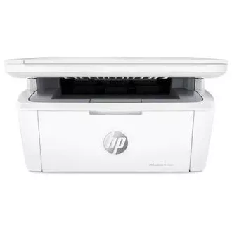 HP LaserJet MFP M140we HP  (A4, 20 ppm, USB, Wi-Fi, Imprimare/Scanare/Copiere)