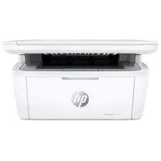HP LaserJet MFP M140we HP (A4, 20 ppm, USB, Wi-Fi, Imprimare/Scanare/Copiere) HP LaserJet MFP M140we HP (A4, 20 ppm, USB, Wi-Fi, Imprimare/Scanare/Copiere)