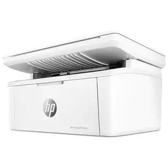 HP LaserJet MFP M140we HP (A4, 20 ppm, USB, Wi-Fi, Imprimare/Scanare/Copiere) HP LaserJet MFP M140we HP (A4, 20 ppm, USB, Wi-Fi, Imprimare/Scanare/Copiere)