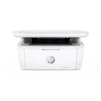 HP LaserJet MFP M140w (A4, 20 ppm, USB, Wi-Fi, Imprimare/Scanare/Copiere)