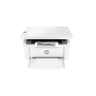 HP LaserJet MFP M140w (A4, 20 ppm, USB, Wi-Fi, Imprimare/Scanare/Copiere)